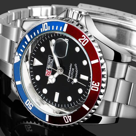 military submariner site https forum.replica-watch.info|replica watch info.